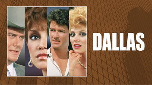 Dallas