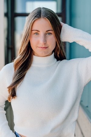 profile