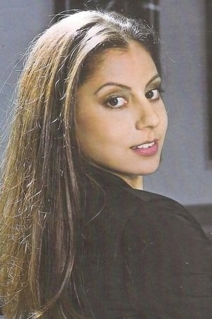 profile