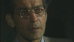 Episode 15