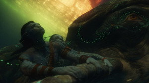 Avatar: The Way of Water
