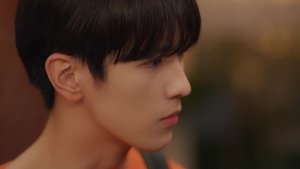 Imagen del episodio 2