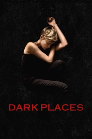 Film Dark Places streaming VF gratuit complet