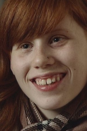 Virginie Rossel