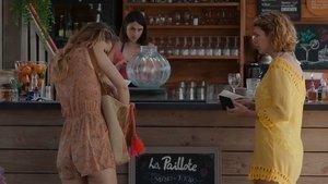 Imagen del episodio 969