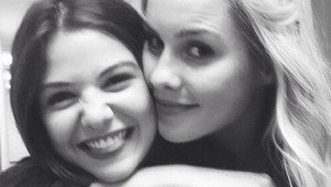 The Originals