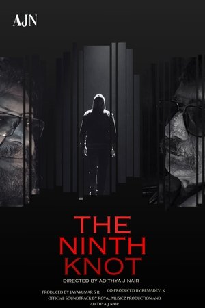 watch the ninth knot tv show poster