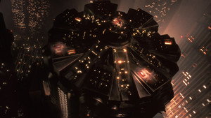 Blade Runner