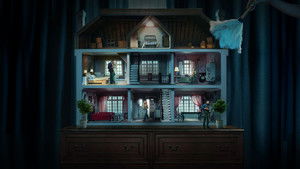 The Housemaid