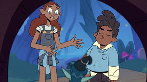 Episode 2