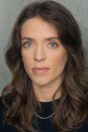 Katie Smale