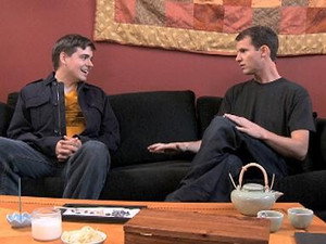 Episode 3
