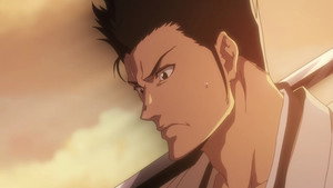Bleach