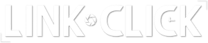 LINK CLICK