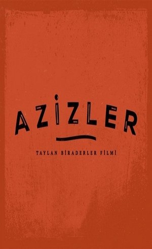 O Dilema de Aziz