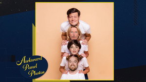 Episode 25