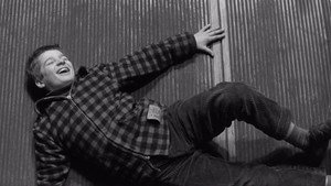 Les Quatre Cents Coups