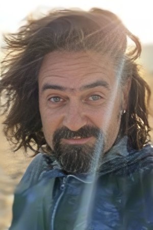 Gonzalo Outeda Giménez