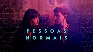 Normal People