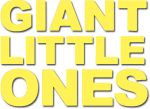 Pequeños Gigantes