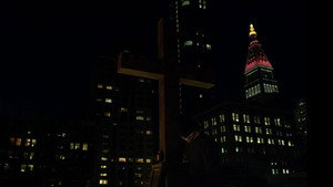 Marvel's Daredevil