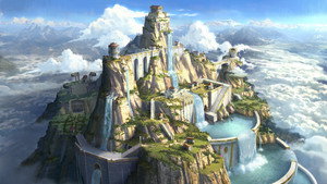 Background
