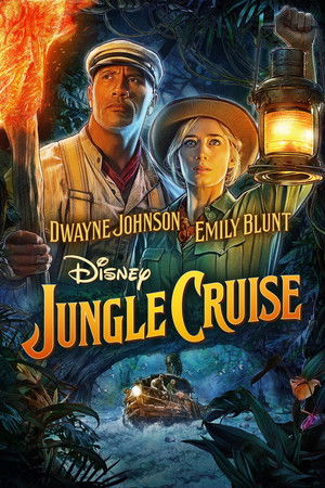[PUTLOCKER-*HD*]   ❄   WatCH Jungle Cruise FuLL MOVIE and Free Movie Online  ❄  
