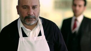 Imagen del episodio 31