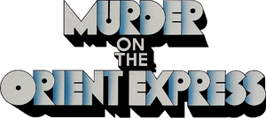 Crimen en el Expresso Oriente