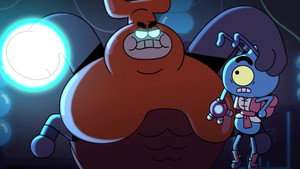 Episode 3
