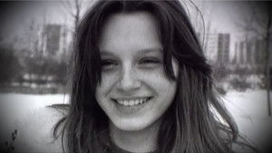 Default Netflix logo