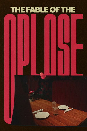 The Fable of the Oplose