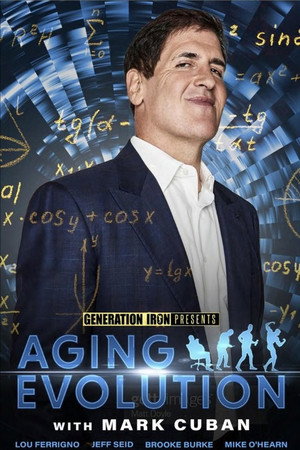 aging-evolution-1970