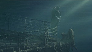 Titanic