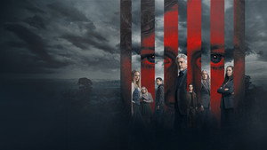 Criminal Minds
