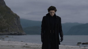 Dune