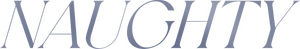 Непослушная