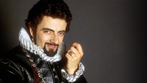 Blackadder