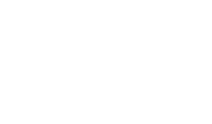 Yo, mi mujer y mi mujer muerta