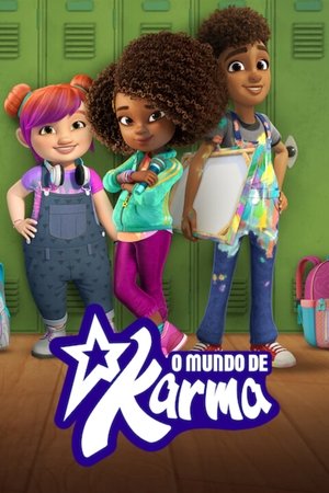 Filme