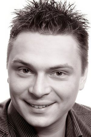 Sergey Kozhevnikov