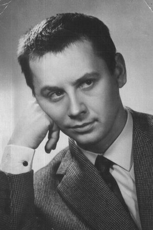 Oleg Tabakov