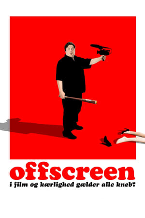 Póster de la película Offscreen