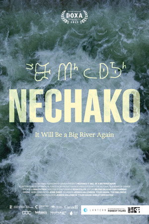 nechako-it-will-be-a-big-river-again-2025