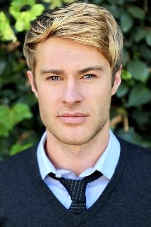 James Trevena