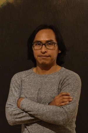 Jimy Cristóbal