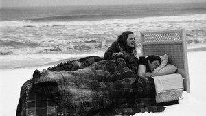 Eternal Sunshine of the Spotless Mind