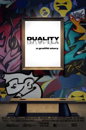 duality-a-graffiti-story