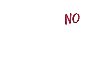Dios no está muerto