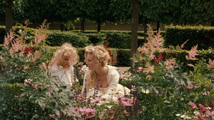 Marie Antoinette